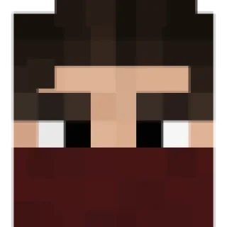 🧑