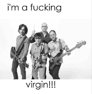 🤯