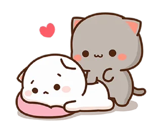 🥺