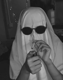 🚬