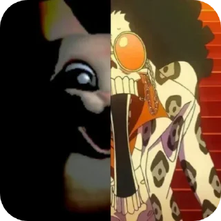 🫥