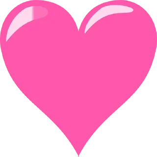 💖