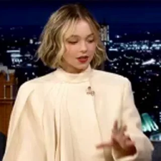 🤓