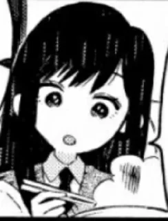 😮