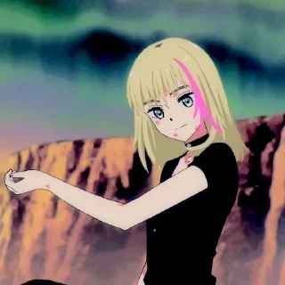 ☁️