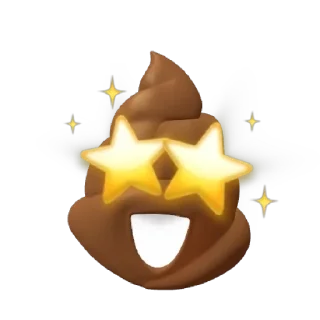 🌟