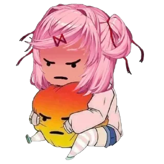❤️
