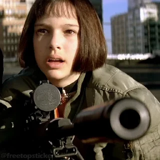 🔫