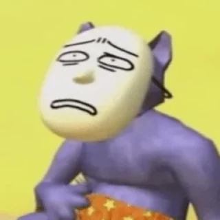 🤢