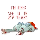 😵