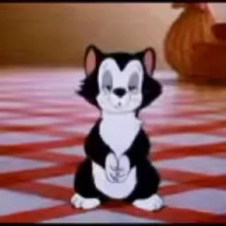 😇