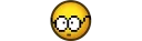 🤓