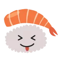 🍣
