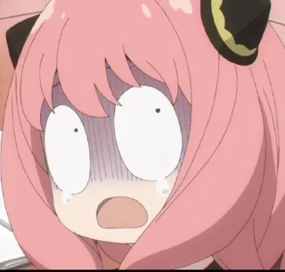 😥