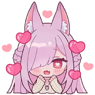 🌟