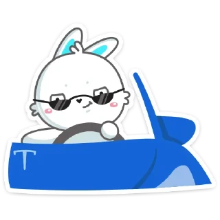 😎