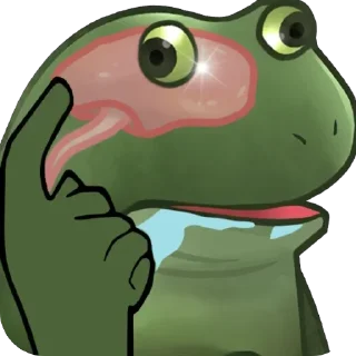 🤪