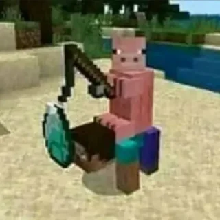 🎣