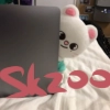 skzoo