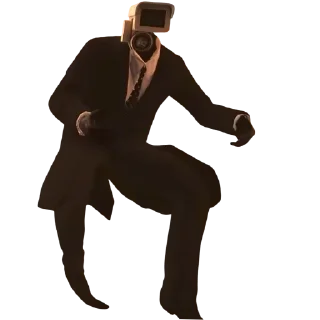 📹