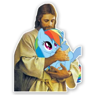 🙏