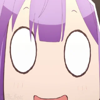 😳