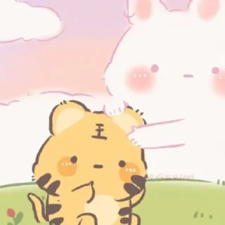😇