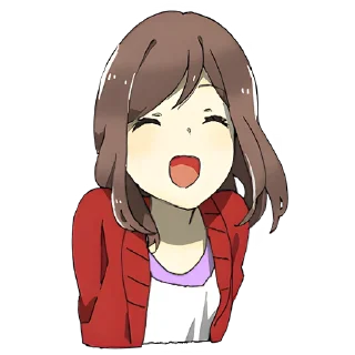 😃