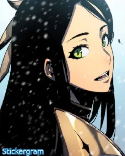 ✨