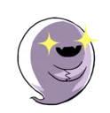 👻