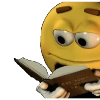 📖