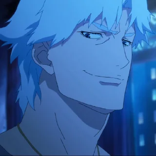 😃