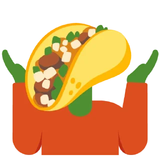 👍