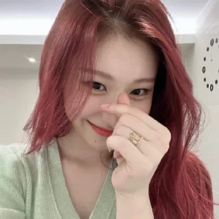 💕