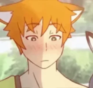 😮