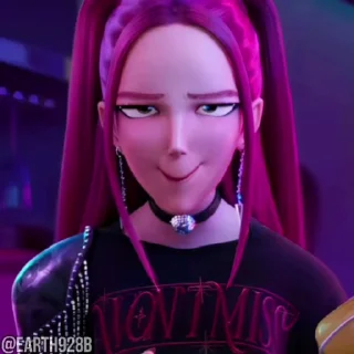 😌