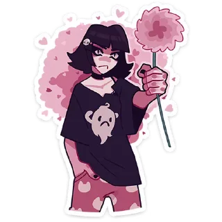 🌺