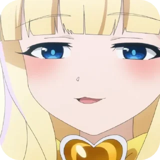 😊