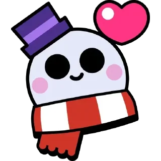 💓