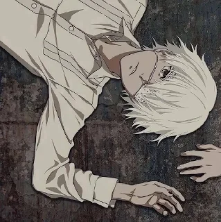 😶