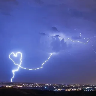 💙