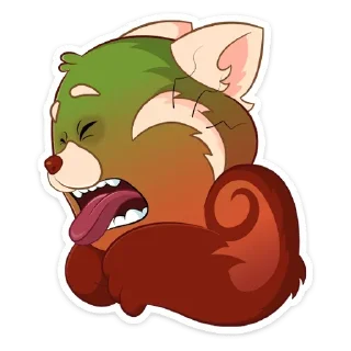 🤢