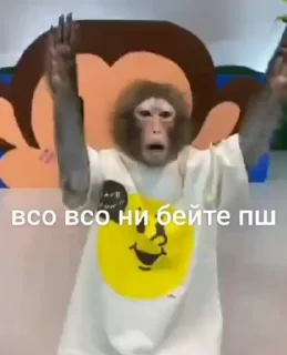 🥺