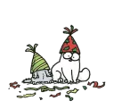 🎂