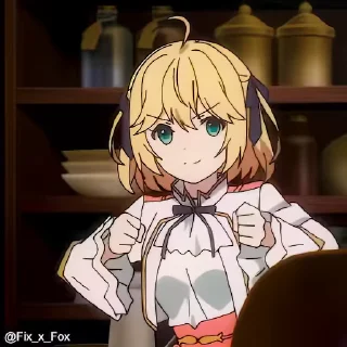 👍