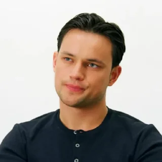 😐