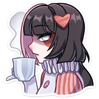 ☕️
