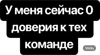 😄