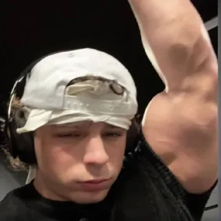 🙈