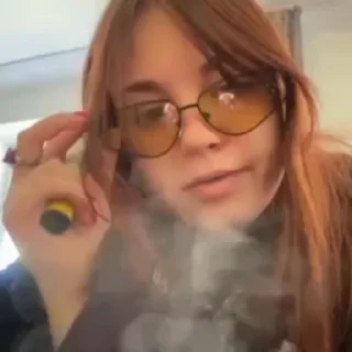 💨